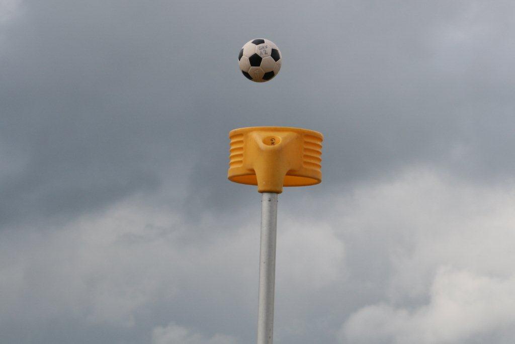 GKV A2 - Tilburg A1 (17).jpg